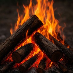 Хорошие дрова