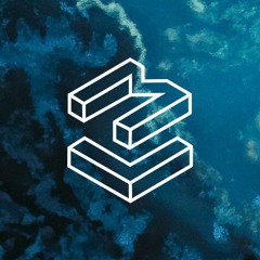 Levitate Music