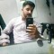Malik Wajahat