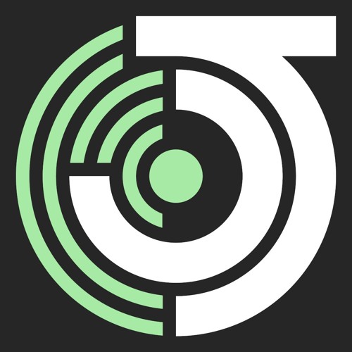 Josh-Hill - Interstellar Transmission 20251004