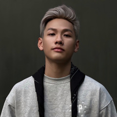 Trịnh Nhật Minh