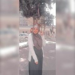 Gasmin Tarek