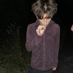 marccinnnn