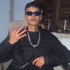 MANDELINHA