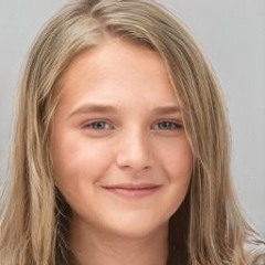 EulaliaBreana