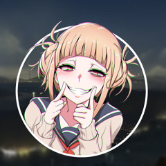 𝓝𝓮𝓸𝓷.