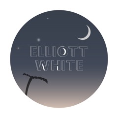 Elliott White