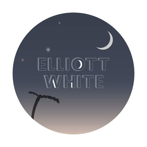 Elliott White’s avatar