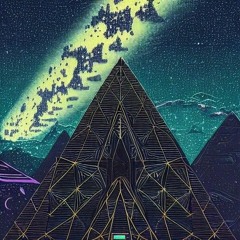 Time Before the Moon