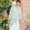Haq Nawaz