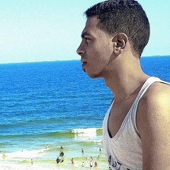 Mohamed Crsspo