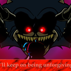 invertedfreddo
