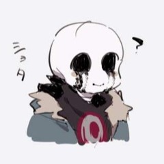 Killer!Sans
