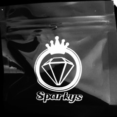 sparky