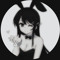 user420329330