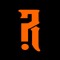 WhoIsRichBreed