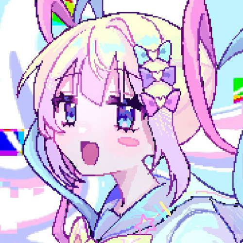 Rinyaou’s avatar