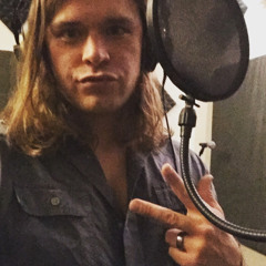 Austin Richesin