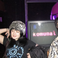 YOUNGGOTH