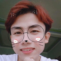 Tiên TeeMee