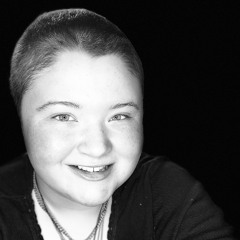 Hanna Horn