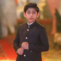 Yousaf Malik