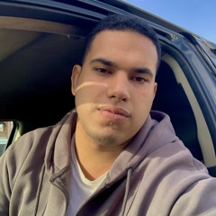 mahmoz hamza