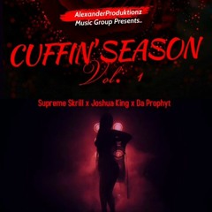 AlexanderProduktionz