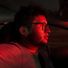 Nicolás Alfaro
