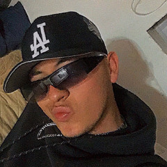DJ Jeremy sierra