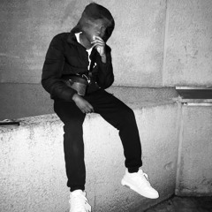 1900.vr🤘🏿