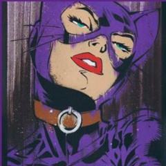 𝕭𝖆𝖉 𝕮𝖆𝖙𝖙𝖞😈👅