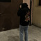 felice_oliveto