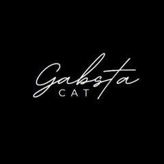 Gabsta Cat