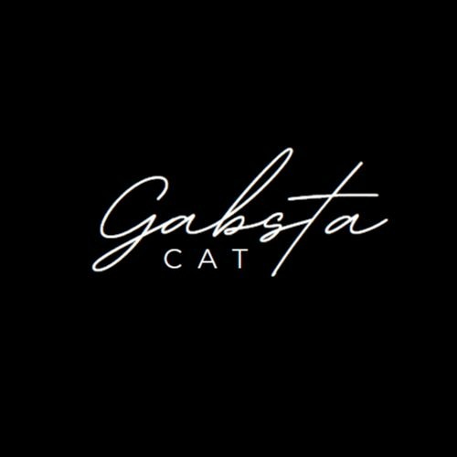 Gabsta Cat’s avatar