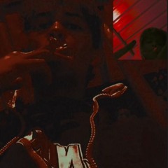 prod.berry