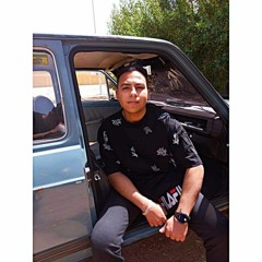 Ahmed ZiicaA
