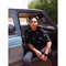 Ahmed ZiicaA