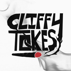 Cliffy Tokes