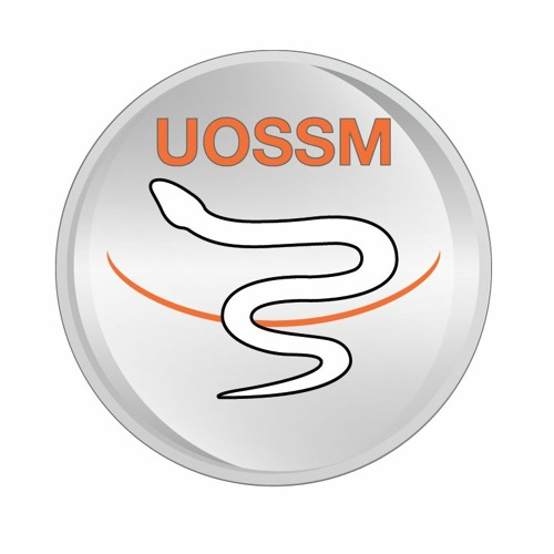 UOSSM’s avatar