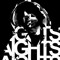 Aights