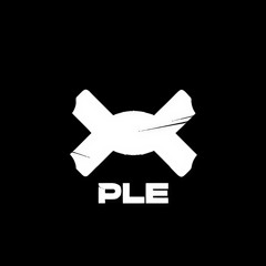 PLE