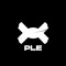 PLE