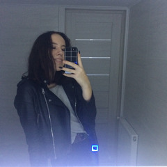 Іра Шевчик