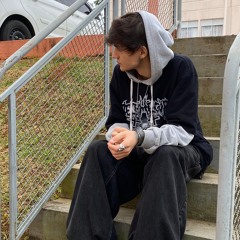 𝖚𝖍⛧𝖓⸸𝖊𝖗