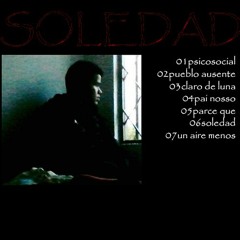 soledad