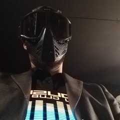 djBlesschilevaldivia