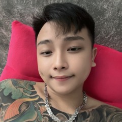 cu tin