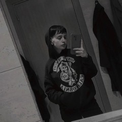 Mireia