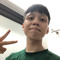 Rocky Pham